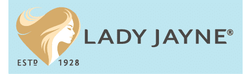 Lady Jane