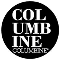 Columbine