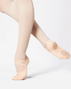 Revelation Ballet Shoe - Pro Fit