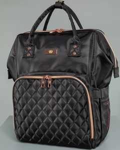 Claudia Dean Pro Bag 2.0