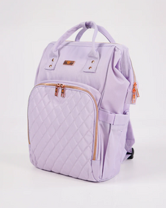 Claudia Dean Pro Bag 2.0 Claudia Dean Pro Bag 2.0
