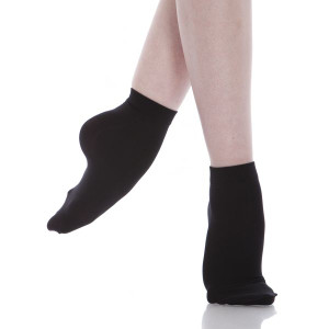 Dance Anklet Dance Anklet