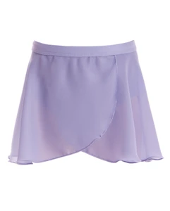 Audrey Skirt