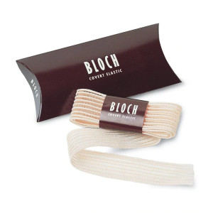 Covert Elastic Covert Elastic