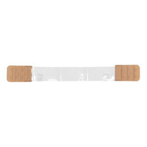 Costume Bra Back Strap Costume Bra Back Strap