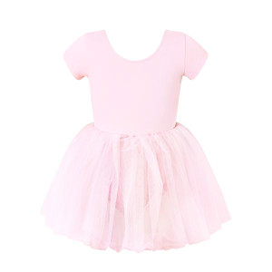 Heidi Tutu Heidi Tutu