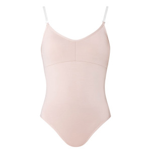 Support Body Stocking Support Body Stocking