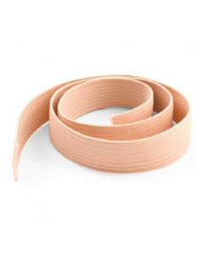 Ballet Elastic 15mm Ballet Elastic 15mm