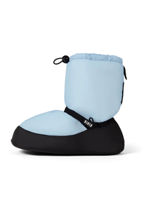 NEW Bloch Warm Up Booties NEW Bloch Warm Up Booties