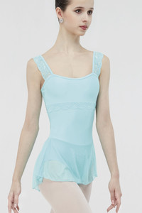 Etincelle Dress Etincelle Dress