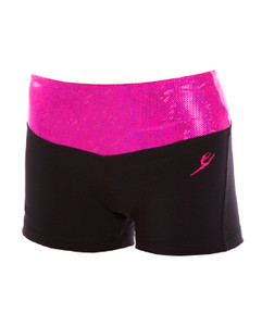 Kylie Short Kylie Short