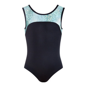 Star Leotard Star Leotard