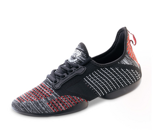 4015 Men's Dance Sneaker 4015 Men's Dance Sneaker
