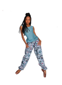 RDE - 2410 Dream Pants