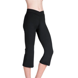 3/4 VW Bootleg 3/4 VW Bootleg