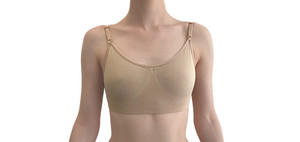 B560A Bra B560A Bra
