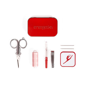 Sew Simple - Ballet Kit