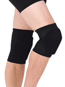 Knee Pads Knee Pads