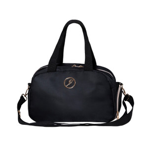 Nova Small Dance Bag Nova Small Dance Bag