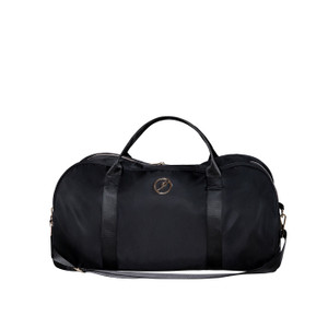 Nova Duffle Bag Nova Duffle Bag