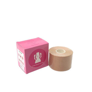 Boob Tape Roll
