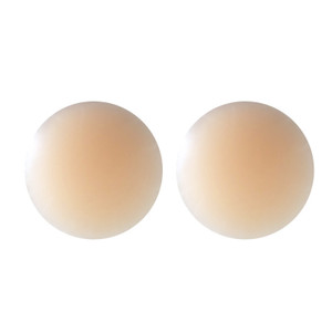 Silicone Nipple Covers Silicone Nipple Covers