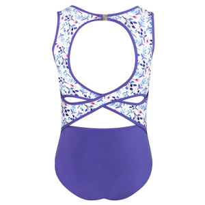 Liberty Leotard Liberty Leotard