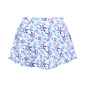 Natalia Skirt - Aspire Natalia Skirt - Aspire