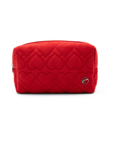 Lightweight Heart Pouch Lightweight Heart Pouch