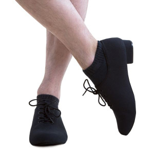 Canvas Lace Up Boys Character Shoe Canvas Lace Up Boys Character Shoe