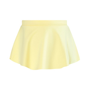 Natalia Skirt Natalia Skirt