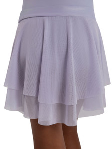 Isabella Skirt Isabella Skirt