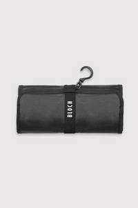 Bloch Organizit Bag Bloch Organizit Bag