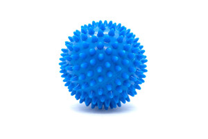 Massage Ball