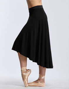 Latin Dance Skirt - GRETA