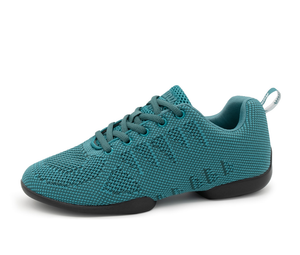 175 Suny Women's Dance Sneaker