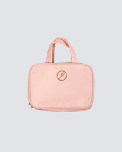 Dance Beauty Case