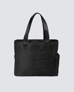 Nova Dance Tote