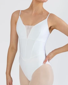 Lyra Adjustable Camisole