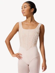 Cristobal Leotard
