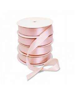 Ballet Shoe Ribbon Ballet Shoe Ribbon