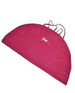 PW Economy Tutu Bag PW Economy Tutu Bag