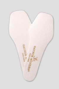 Adhesive Sock Liner Adhesive Sock Liner