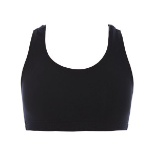 Addison Crop Top Addison Crop Top