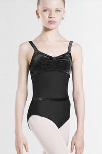 Wear Moi Angeline Leotard Wear Moi Angeline Leotard