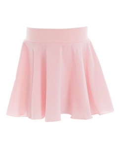 Emily Skirt Emily Skirt