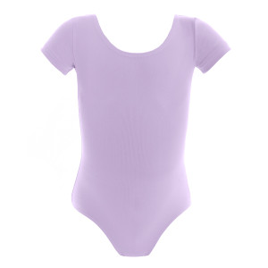 Jesse Childs Leotard Jesse Childs Leotard