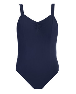 Annabelle Childs Leotard Annabelle Childs Leotard