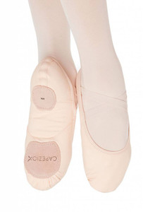 Hanami Canvas Ballet Shoe Hanami Canvas Ballet Shoe