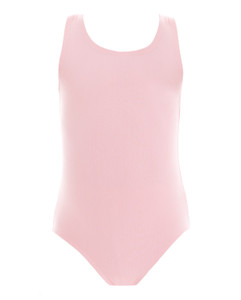 Emery Childs Leotard Emery Childs Leotard